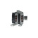 Dinamo ALT14V180A(R) Bosch, Miniatura 9