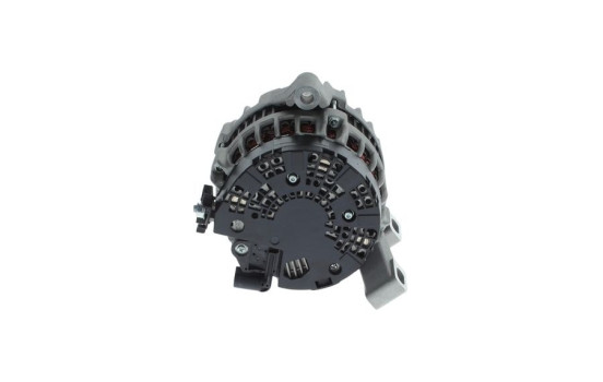 Dinamo ALT14V180A(R) Bosch, Imagen 10