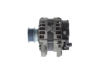 Dinamo ALT14V215A(R) Bosch