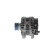 Dinamo ALT14V215A(R) Bosch