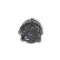 Dinamo ALT14V215A(R) Bosch, Miniatura 2