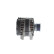 Dinamo ALT14V215A(R) Bosch, Miniatura 3