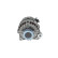 Dinamo ALT14V215A(R) Bosch, Miniatura 4