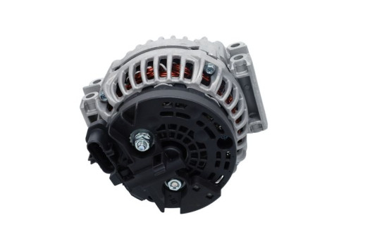 Dinamo ALT28V100A(R) Bosch, Imagen 2