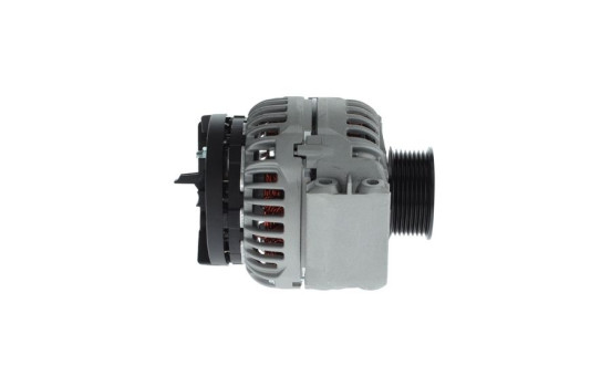 Dinamo ALT28V100A(R) Bosch, Imagen 9