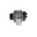 Dinamo ALT28V110A(R) Bosch, Miniatura 2