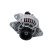 Dinamo ALT28V120A(R) Bosch, Miniatura 4