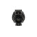 Dinamo ALT28V120A(R) Bosch, Miniatura 2