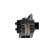 Dinamo ALT28V120A(R) Bosch, Miniatura 3