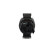 Dinamo ALT28V120A(R) Bosch, Miniatura 4