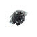 Dinamo ALT28V120A(R) Bosch, Miniatura 9