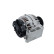 Dinamo ALT28V150A(R) Bosch, Miniatura 10