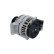 Dinamo ALT28V150A(R) Bosch, Miniatura 15