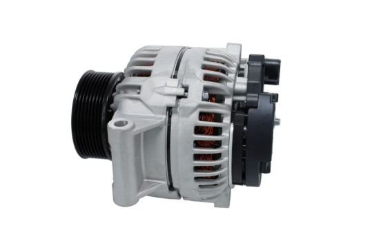 Dinamo ALT28V150A(R) Bosch, Imagen 16