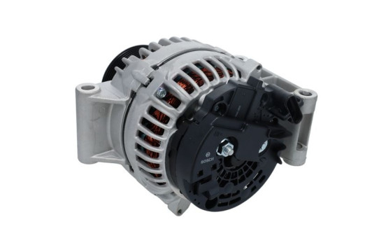 Dinamo ALT28V150A(R) Bosch, Imagen 19