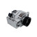 Dinamo ALT28V150A(R) Bosch, Miniatura 20