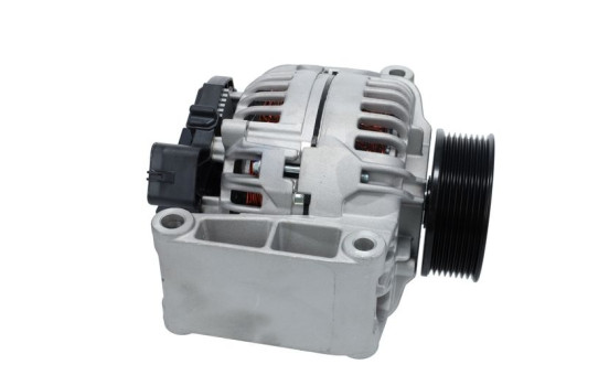 Dinamo ALT28V150A(R) Bosch, Imagen 22