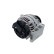 Dinamo ALT28V150A(R) Bosch, Miniatura 26