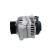 Dinamo ALT28V150A(R) Bosch, Miniatura 28
