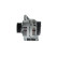 Dinamo ALT28V150A(R) Bosch, Miniatura 32