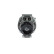Dinamo ALT28V150A(R) Bosch, Miniatura 33