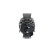 Dinamo ALT28V150A(R) Bosch, Miniatura 35