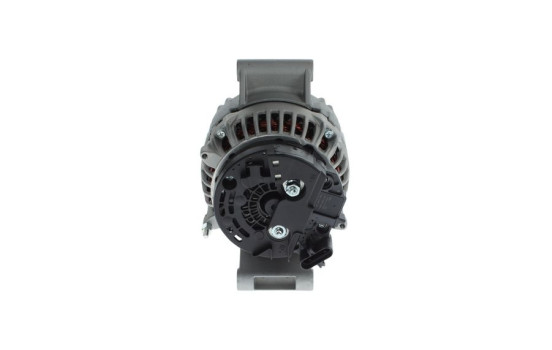 Dinamo ALT28V150A(R) Bosch, Imagen 35