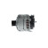 Dinamo ALT28V150A(R) Bosch