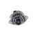 Dinamo ALT28V150A(R) Bosch, Miniatura 2