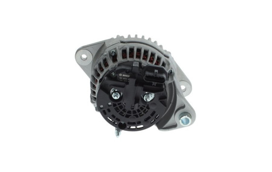 Dinamo ALT28V150A(R) Bosch, Imagen 4