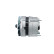 Dinamo ALT28V80A(R) Bosch