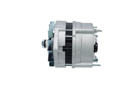 Dinamo ALT28V80A(R) Bosch