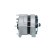 Dinamo ALT28V80A(R) Bosch, Miniatura 3