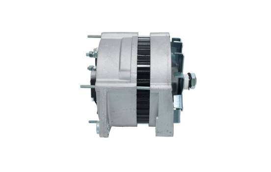 Dinamo ALT28V80A(R) Bosch, Imagen 3