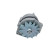 Dinamo ALT28V80A(R) Bosch, Miniatura 4