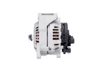 Dinamo ALT28V80A(R) Bosch