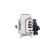 Dinamo ALT28V80A(R) Bosch