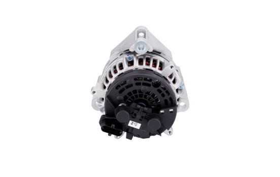 Dinamo ALT28V80A(R) Bosch, Imagen 2
