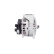 Dinamo ALT28V80A(R) Bosch, Miniatura 3