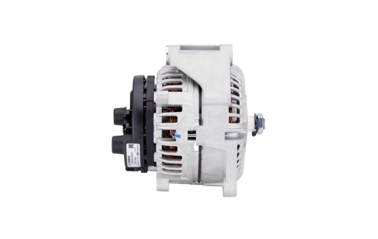 Dinamo ALT28V80A(R) Bosch, Imagen 3