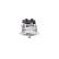 Dinamo ALT28V80A(R) Bosch, Miniatura 5