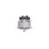 Dinamo ALT28V80A(R) Bosch, Miniatura 6