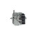 Dinamo ALT28V80A(R) Bosch, Miniatura 2