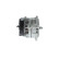 Dinamo ALT28V80A(R) Bosch, Miniatura 4