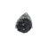 Dinamo ALT28V80A(R) Bosch, Miniatura 5