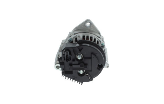 Dinamo ALT28V80A(R) Bosch, Imagen 5