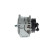 Dinamo ALT28V80A(R) Bosch, Miniatura 9