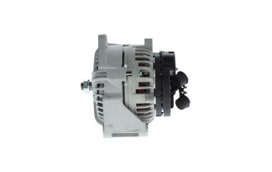 Dinamo ALT28V80A(R) Bosch, Imagen 9