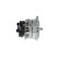 Dinamo ALT28V80A(R) Bosch, Miniatura 11