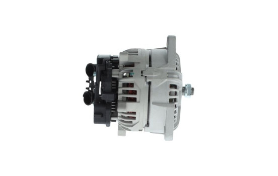 Dinamo ALT28V80A(R) Bosch, Imagen 11